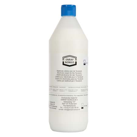 Skanlab Behandlungscreme 1L